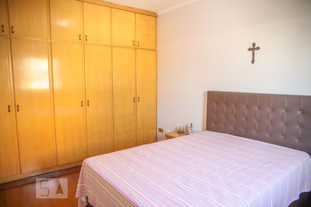 Casa à venda com 221m², 3 quartos e 5 vagasSuíte