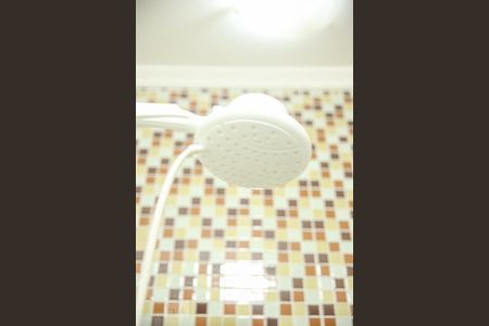 Casa à venda com 221m², 3 quartos e 5 vagasBanheiro Corredor 2