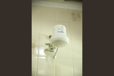 Casa à venda com 221m², 3 quartos e 5 vagasBanheiro Corredor 1