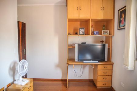 Casa à venda com 221m², 3 quartos e 5 vagasQuarto 1