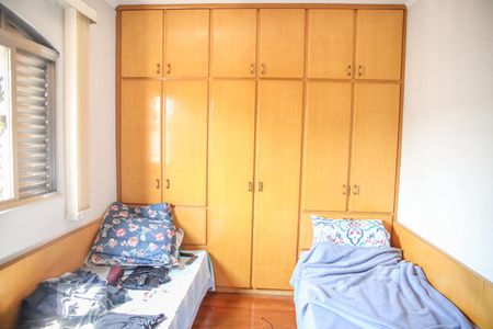 Casa à venda com 221m², 3 quartos e 5 vagasQuarto 1