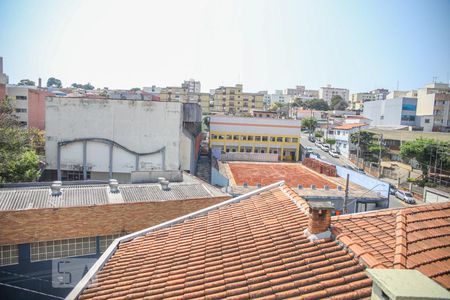 Casa à venda com 221m², 3 quartos e 5 vagasQuarto 1