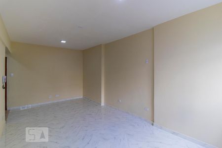 Studio para alugar com 40m², 1 quarto e sem vagaStudio