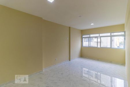 Studio para alugar com 40m², 1 quarto e sem vagaStudio