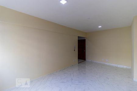 Studio para alugar com 40m², 1 quarto e sem vagaStudio