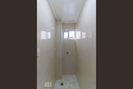 Studio para alugar com 40m², 1 quarto e sem vagaÁrea de Serviço
