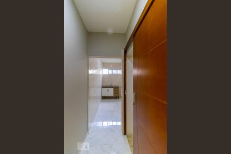 Studio para alugar com 40m², 1 quarto e sem vagaCorredor