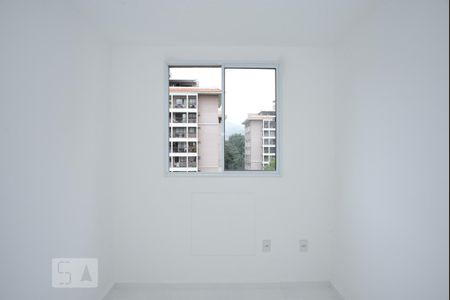 Apartamento para alugar com 45m², 2 quartos e 1 vagaQuarto 2