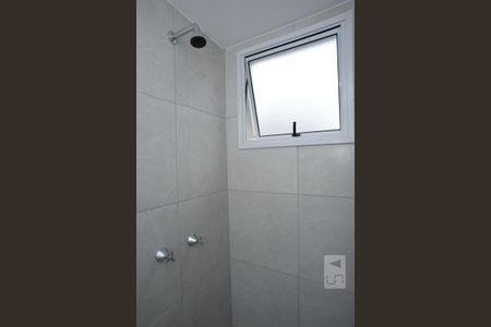 Apartamento para alugar com 45m², 2 quartos e 1 vagaBanheiro