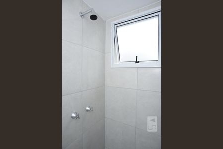Apartamento para alugar com 45m², 2 quartos e 1 vagaBanheiro