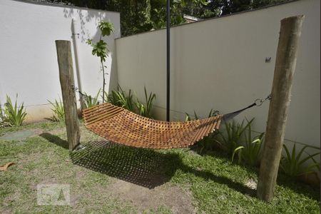 Apartamento para alugar com 45m², 2 quartos e 1 vagaÁrea Comum