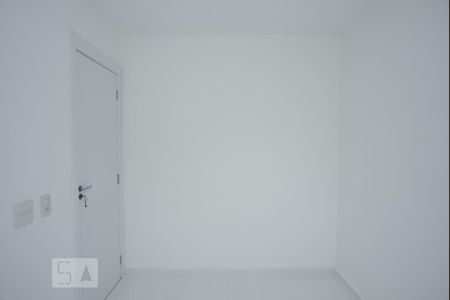 Apartamento para alugar com 45m², 2 quartos e 1 vagaQuarto 2