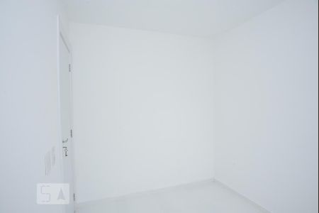 Apartamento para alugar com 45m², 2 quartos e 1 vagaQuarto 2