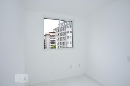 Apartamento para alugar com 45m², 2 quartos e 1 vagaQuarto 2