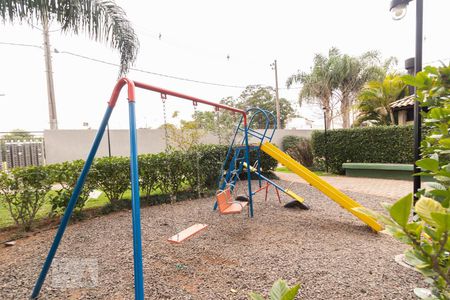 Apartamento à venda com 48m², 2 quartos e 1 vagaÁrea Comum - Playground