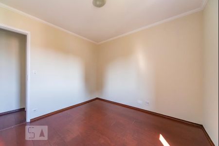 Quarto 1 de apartamento à venda com 2 quartos, 57m² em Vila América, Santo André