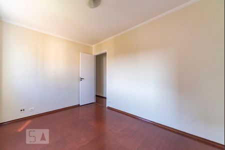 Quarto 1 de apartamento à venda com 2 quartos, 57m² em Vila América, Santo André
