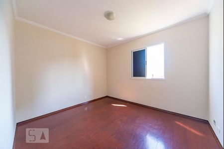 Quarto 1 de apartamento à venda com 2 quartos, 57m² em Vila América, Santo André