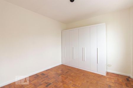 Quarto de apartamento para alugar com 1 quarto, 64m² em Liberdade, São Paulo