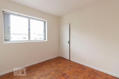 Quarto de apartamento para alugar com 1 quarto, 64m² em Liberdade, São Paulo