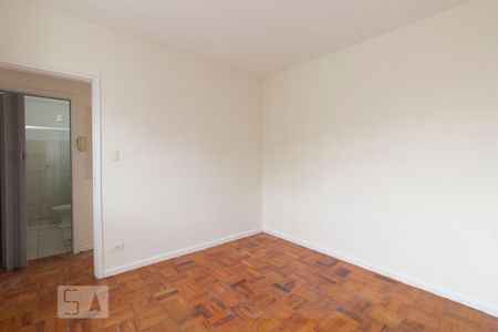 Quarto de apartamento para alugar com 1 quarto, 64m² em Liberdade, São Paulo