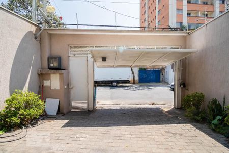 Casa à venda com 250m², 4 quartos e 6 vagasGaragem