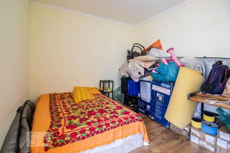 Casa à venda com 250m², 4 quartos e 6 vagasQuarto 2