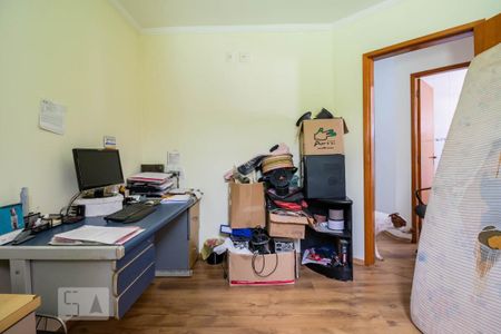 Casa à venda com 250m², 4 quartos e 6 vagasQuarto 1