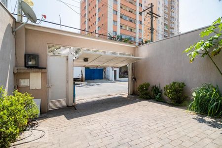 Casa à venda com 250m², 4 quartos e 6 vagasGaragem