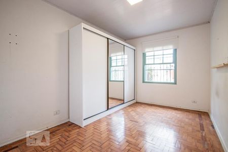 Quarto 1 de casa para alugar com 4 quartos, 250m² em Campo Belo, São Paulo