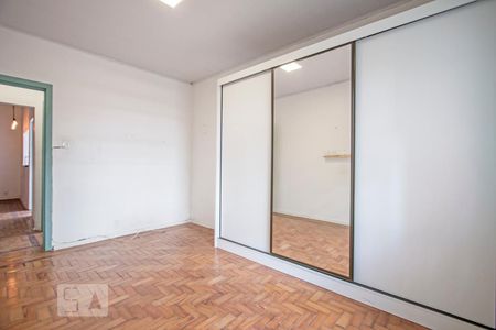 Quarto 1 de casa para alugar com 4 quartos, 250m² em Campo Belo, São Paulo