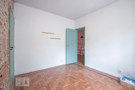 Sala de TV de casa para alugar com 4 quartos, 250m² em Campo Belo, São Paulo