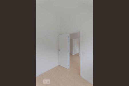 Apartamento à venda com 35m², 2 quartos e sem vagaQuarto 1