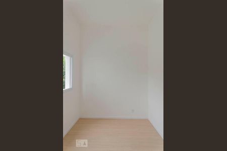 Apartamento à venda com 35m², 2 quartos e sem vagaQuarto 2