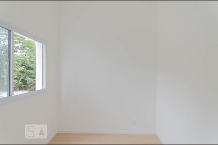 Quarto 1 de apartamento à venda com 2 quartos, 35m² em Vila Pierina, São Paulo