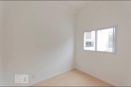 Apartamento à venda com 35m², 2 quartos e sem vagaQuarto 2
