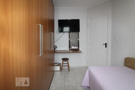 Quarto 2 de apartamento para alugar com 3 quartos, 68m² em Vila das Belezas, São Paulo