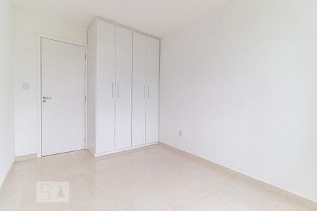 Apartamento à venda com 40m², 1 quarto e 1 vagaQuarto 1