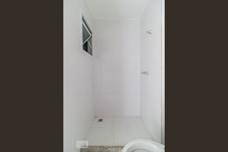 Apartamento à venda com 40m², 1 quarto e 1 vagaBanheiro