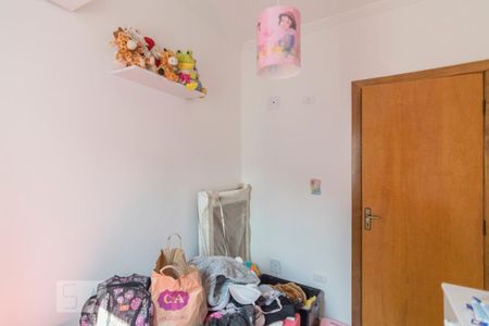 Apartamento para alugar com 50m², 2 quartos e 1 vaga Apartamento para alugar com 50m², 2 quartos e 1 vagaQuarto 2