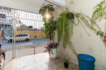 Casa à venda com 247m², 3 quartos e 2 vagasGaragem