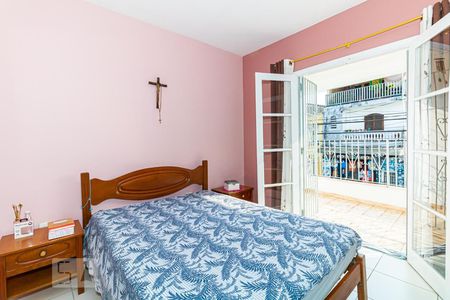 Casa à venda com 247m², 3 quartos e 2 vagasSuíte