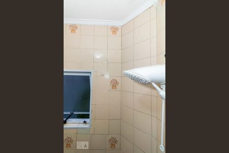 Casa à venda com 247m², 3 quartos e 2 vagasBanheiro 3