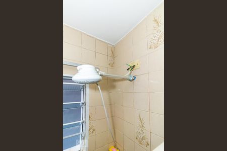 Casa à venda com 247m², 3 quartos e 2 vagasBanheiro 2