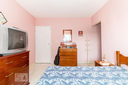 Casa à venda com 247m², 3 quartos e 2 vagasSuíte