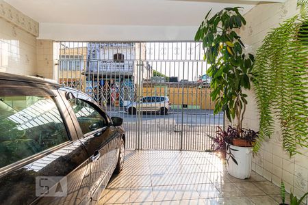 Casa à venda com 247m², 3 quartos e 2 vagasGaragem