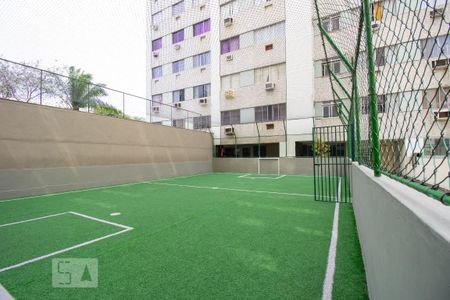 Apartamento à venda com 67m², 3 quartos e 1 vagaQuadra