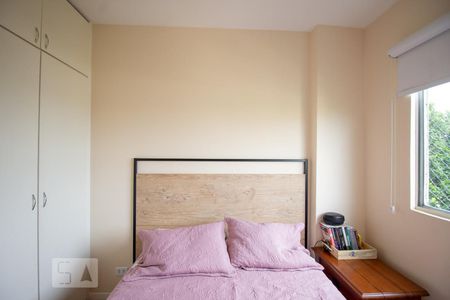 Quarto 1 de apartamento à venda com 3 quartos, 67m² em Taquara, Rio de Janeiro