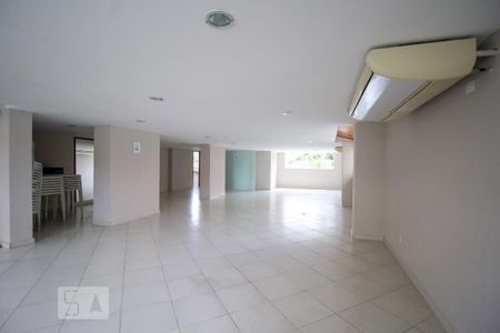 Apartamento à venda com 67m², 3 quartos e 1 vagaSalão de Festas