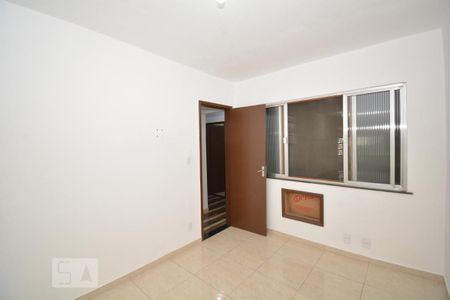 Casa à venda com 300m², 3 quartos e 6 vagasQuarto 2